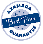  Azamara Mejor Precio: